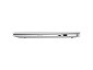 Preview: HP EliteBook 8 G1i 14 Notebook, 14" WUXGA IPS, Core Ultra 5  oben