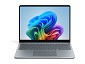 Preview: Microsoft Surface Laptop - 7th Edition - Snapdrago
