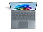 Preview: Microsoft Surface Laptop - 7th Edition - Snapdrago hinten
