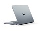 Preview: Microsoft Surface Laptop - 7th Edition - Snapdrago links