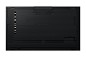 Preview: Samsung QM32C-T Digital Signage Flachbildschirm 81 hinten