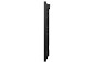 Preview: Samsung QM32C-T Digital Signage Flachbildschirm 81 links