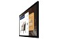 Preview: Samsung QM32C-T Digital Signage Flachbildschirm 81 oben