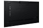 Preview: Samsung QM32C-T Digital Signage Flachbildschirm 81 unten