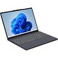 Preview: Lenovo IdeaPad Slim 3 15 – 15,3", Snapdragon X X1-26-100, 16 hinten