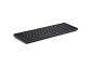 Preview: HP EliteBoard G1a Next Gen AI PC - Tastatur-PC lin links