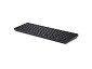 Preview: HP EliteBoard G1a Next Gen AI PC - Tastatur-PC rec rechts