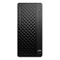 Preview: HP ProDesk 2 Tower G1i – Intel Core i5-14500, 16 GB RAM, 512 hinten