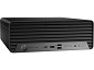 Preview: HP Pro SFF 400 G9 Desktop PC - Intel Core i5-13500, 16 GB RAM, 51 1