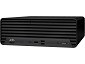 Preview: HP Pro SFF 400 G9 Desktop PC - Intel Core i5-13500, 16 GB RA links