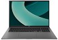 Preview: LG gram 17 Business 17ZB90TL-G.AZ79GN – 17", Intel Core Ultra 7 2 872