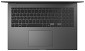 Preview: LG gram 17 Business 17ZB90TL-G.AZ79GN – 17", Intel Core Ultr hinten