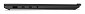 Preview: Lenovo ThinkPad X1 Carbon Gen 14 Aura Edition Copi vorn links