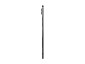 Preview: Lenovo Idea Tab Pro Gen 2 - Tablet - Android 16 od links