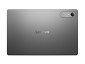 Preview: Lenovo Idea Tab Pro Gen 2 - Tablet - Android 16 od oben