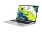 Preview: Acer Aspire Go 15 AG15-72P -  Core 7 150U / 1.8 GH