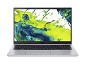 Preview: Acer Aspire Go 15 AG15-72P -  Core 7 150U / 1.8 GH links