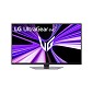 Preview: LG UltraGear evo AI 27GM950B-B, 27" 5K Hyper Mini LED, 165 H rechts