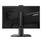Preview: MSI MPG 272QRF X36 Computerbildschirm 68,6 cm (27" vorn rechts