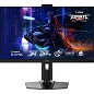 Preview: MSI MPG 272QRF X36 Computerbildschirm 68,6 cm (27"