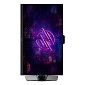 Preview: MSI MPG 272QRF X36 Computerbildschirm 68,6 cm (27" oben