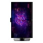 Preview: MSI MPG 272QRF X36 Computerbildschirm 68,6 cm (27" unten