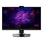 Preview: MSI MPG 272QRF X36 Computerbildschirm 68,6 cm (27" innen