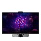 Preview: MSI MPG 272QRF X36 Computerbildschirm 68,6 cm (27" vorn links