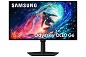 Preview: Samsung G61SH Computerbildschirm 68,6 cm (27") 256