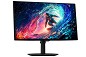 Preview: Samsung G61SH Computerbildschirm 68,6 cm (27") 256 links