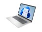 Preview: HP Laptop 17-cn4056ng -  Core 5 120U / 1.4 GHz - W