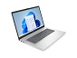 Preview: HP Laptop 17-cp2057ng - AMD Ryzen 5 7520U / 2.8 GH links