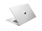 Preview: HP Laptop 17-cn4072ng -  Core 7 150U / 1.8 GHz - W hinten