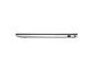 Preview: HP Laptop 17-cn4072ng -  Core 7 150U / 1.8 GHz - W links