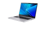 Preview: Acer TravelMate P2 15 TMP215-75-G2-TCO -  Core Ult