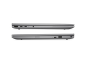 Preview: HP ZBook 8 G2i Mobile Workstation -  Core Ultra 7 356H - Win rechts