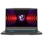 Preview: MSI Thin 15 B13UC-3475NN - 15,6", Intel Core i5-13420H, 16 GB RAM 345