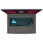 Preview: MSI Thin 15 B13UC-3475NN - 15,6", Intel Core i5-13420H, 16 G links