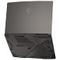 Preview: MSI Thin 15 B13UC-3475NN - 15,6", Intel Core i5-13420H, 16 G oben