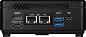 Preview: MSI Cubi 5 1M-628AT - Intel Core 3 100U, 16 GB RAM, 512 GB S rechts