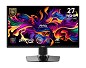 Preview: MSI MAG 272QPDE QD-OLED X24 Computerbildschirm 67,