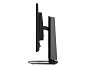 Preview: MSI MAG 272QPDE QD-OLED X24 Computerbildschirm 67, oben
