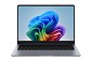 Preview: Samsung Galaxy Book6 – 14", Intel Core Ultra 7 355, 16 GB RAM, 51 670