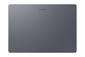 Preview: Samsung Galaxy Book6 – 14", Intel Core Ultra 7 355, 16 GB RA rechts