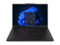 Preview: Lenovo ThinkPad P16s Gen 3 - 16", Intel Core Ultra 7 155H, 32 GB  703
