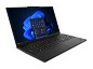 Preview: Lenovo ThinkPad P16s Gen 3 - 16", Intel Core Ultra 7 155H, 3 hinten