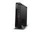 Preview: Lenovo ThinkStation P3 Gen 2 – Intel Core Ultra 7 265, 64 GB RAM, 416