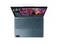 Preview: Lenovo Yoga Slim 7 14AKP10 83JY, 14" OLED, AMD Ryzen AI 5 34 links