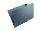Preview: Lenovo Yoga Slim 7 14AKP10 83JY, 14" OLED, AMD Ryzen AI 5 34 oben