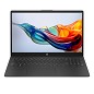 Preview: HP Laptop 15-fc0065ng – 15,6", AMD Ryzen 5 7430U,